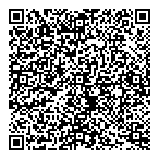 QR код "SPRINT"