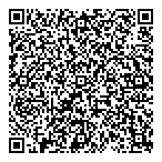 QR код "SPRINT"