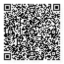 QR код "SPRINT"