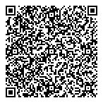 QR код "SPRINT"