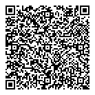 QR код "SPRINT"