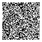 QR код "SPRINT"