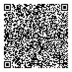 QR код "SPRINT"