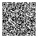 QR код "SPRINT"