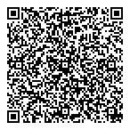QR код "SPRINT"