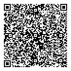 QR код "SPRINT"