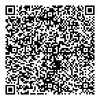 QR код "SPRINT"