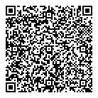 QR код "SPRINT"