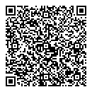 QR код "SPRINT"