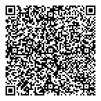 QR код "SPRINT"