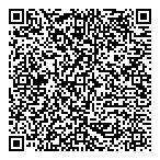 QR код "SPRINT"