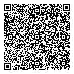 QR код "Старт"