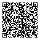 QR код "ТЕТ"