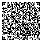 QR код "СТЕРХ"