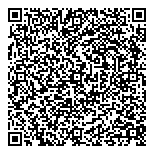 QR код "Billiard-Group"