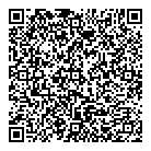 QR код "ТелеМост"