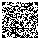QR код "Регион"
