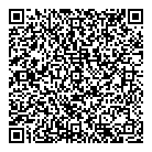 QR код "Вместе"