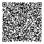 QR код "ИРТ"