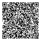QR код "Самаръ"