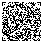 QR код "Advert people"