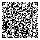 QR код "MAXOM"