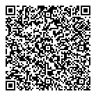 QR код "ДУЕТ"