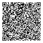 QR код "КОШКА"