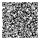 QR код "Энерджи"
