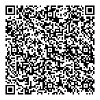 QR код "Весна Бренд"