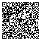QR код "Экстра"