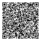 QR код "Волков А.Л., ЧП"
