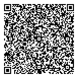 QR код "Улотана проект"