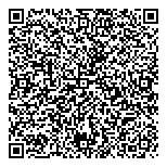QR код "Graver Plus"