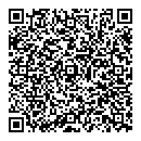 QR код "Гравер"