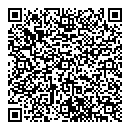 QR код "Гравер"