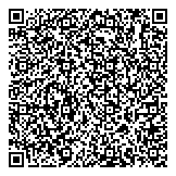 QR код "Профи-бильярд"