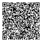 QR код "А4"