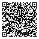 QR код "Like Print"