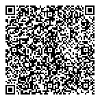 QR код "HotPrint"