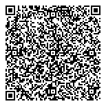 QR код "Express Copy"