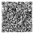 QR код "Poly-Make"