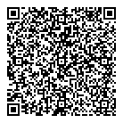 QR код "Xerox"