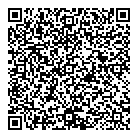 QR код "Формат"