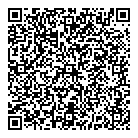 QR код "Skyguns"
