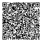 QR код "Elios studio"