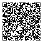 QR код "Эталон"