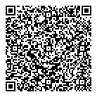 QR код "А0 print"