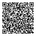 QR код "SHOW"