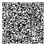 QR код "ForrestClub"